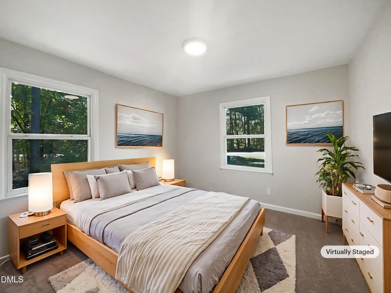 2120 Patterson Rd, Durham, NC 27704