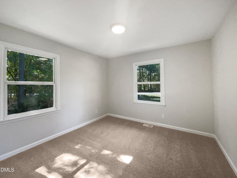 2120 Patterson Rd, Durham, NC 27704