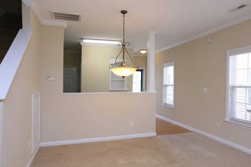 2120 Persimmon Ridge Dr, Knightdale, NC 27604