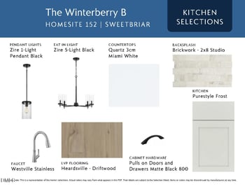 2120 Pink Peony Cir #152, Durham, NC 27703