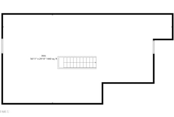 2120 Princeville Dr, Cary, NC 27519