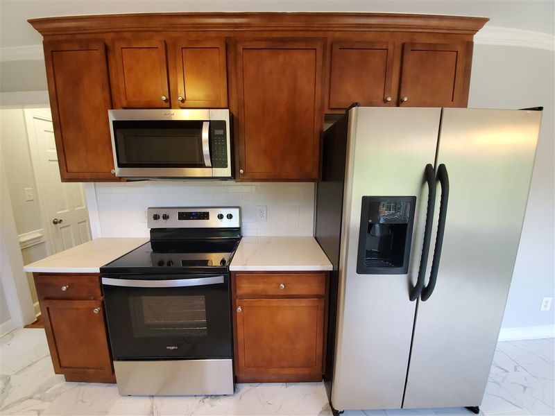 2120 Quail Ridge Rd, Raleigh, NC 27609