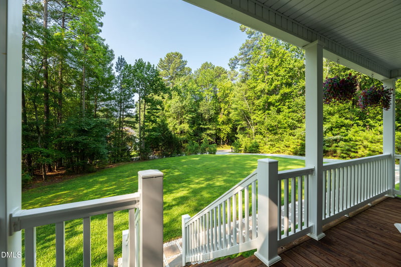 2120 Rhine Rd, Hillsborough, NC 27278