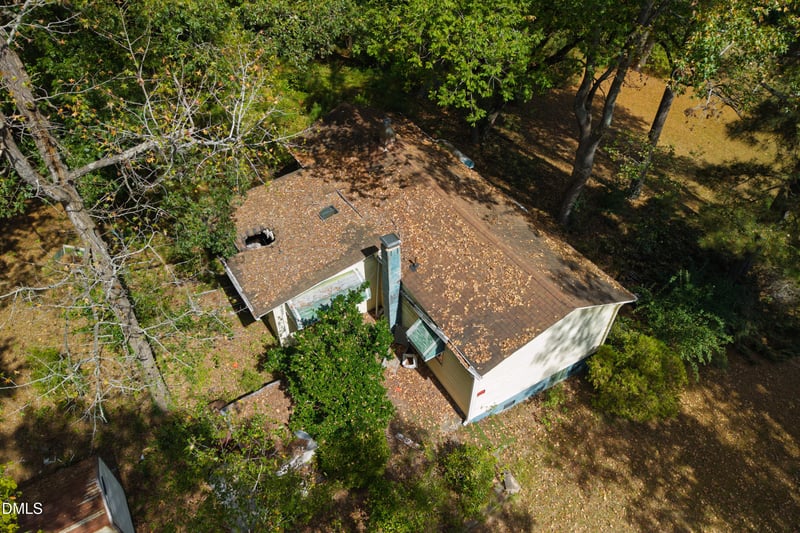 2120 Sanderford Rd, Raleigh, NC 27610