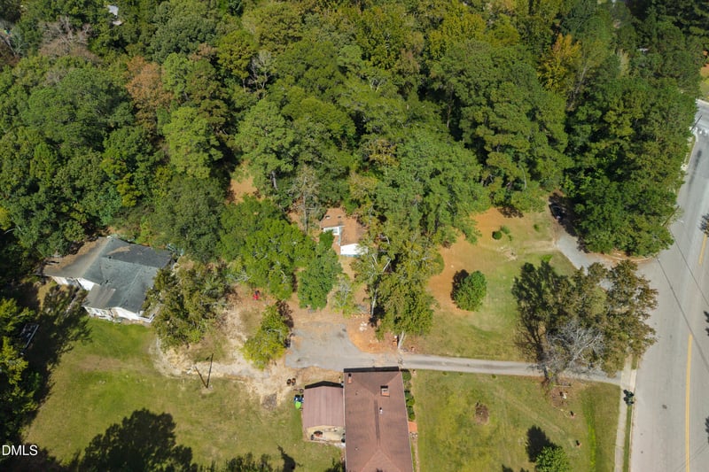 2120 Sanderford Rd, Raleigh, NC 27610