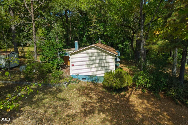 2120 Sanderford Rd, Raleigh, NC 27610