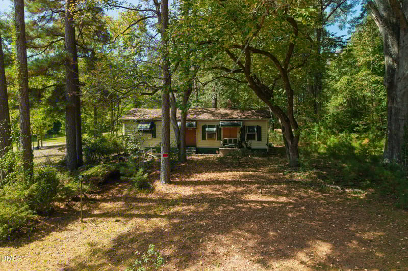 2120 Sanderford Rd, Raleigh, NC 27610