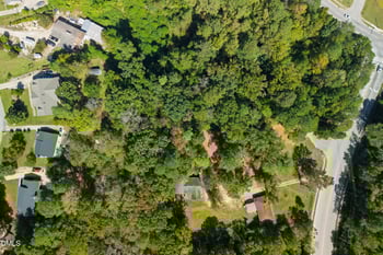 2120 Sanderford Rd, Raleigh, NC 27610
