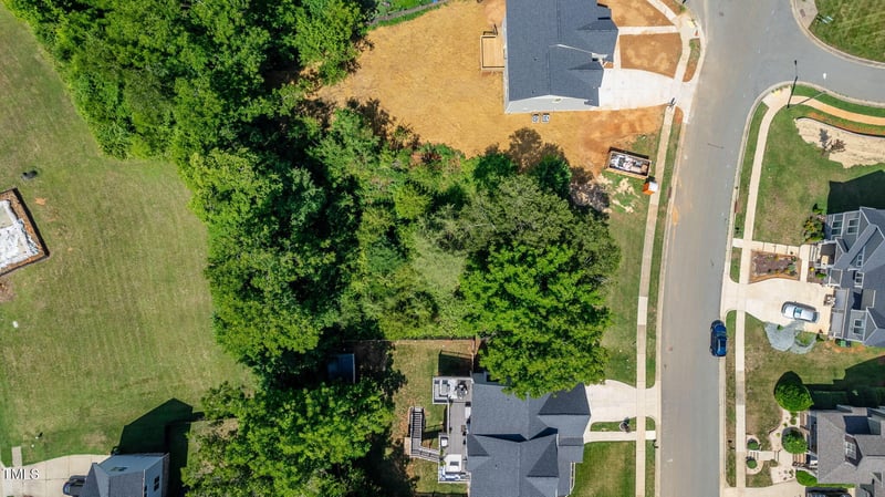 2120 Stanchion St Lot 84, Haw River, NC 27258