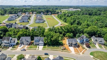 2120 Stanchion St Lot 84, Haw River, NC 27258