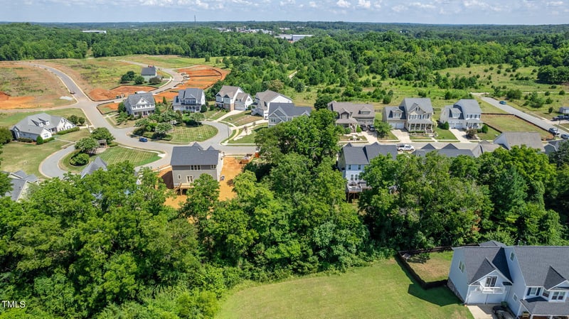 2120 Stanchion St Lot 84, Haw River, NC 27258