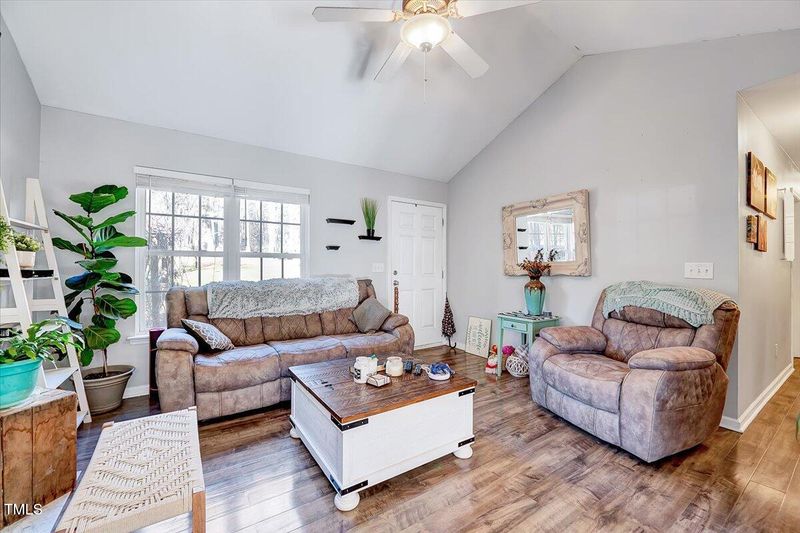 2120 Sterling Creek Ln, Franklinton, NC 27525