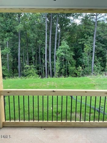 2120 Titanium Rock Rd, Durham, NC 27704