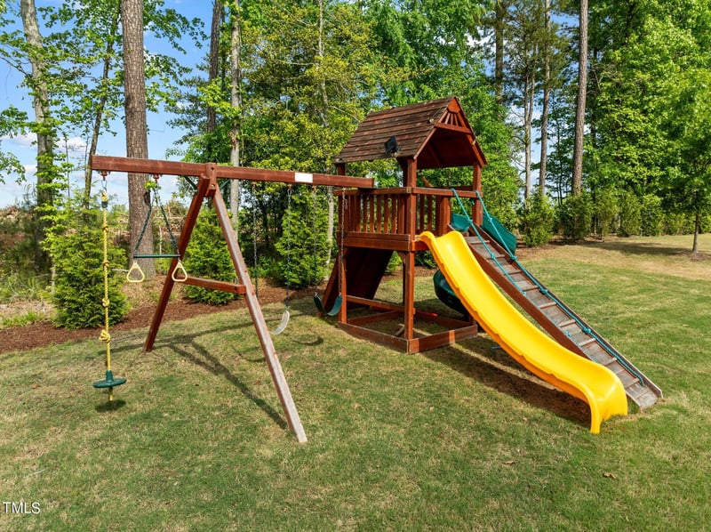 2120 Vandiver Way, Apex, NC 27523