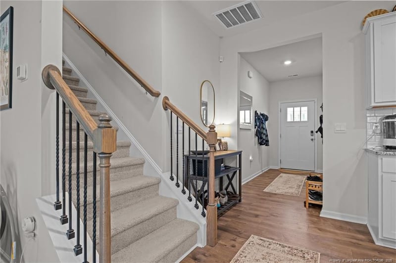 2120 Wild Ridge Dr, Fayetteville, NC 28314