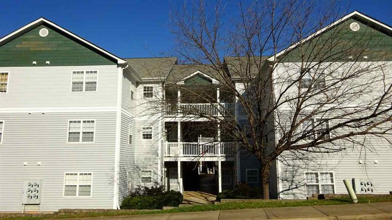 2120 Wolftech Ln #104, Raleigh, NC 27603