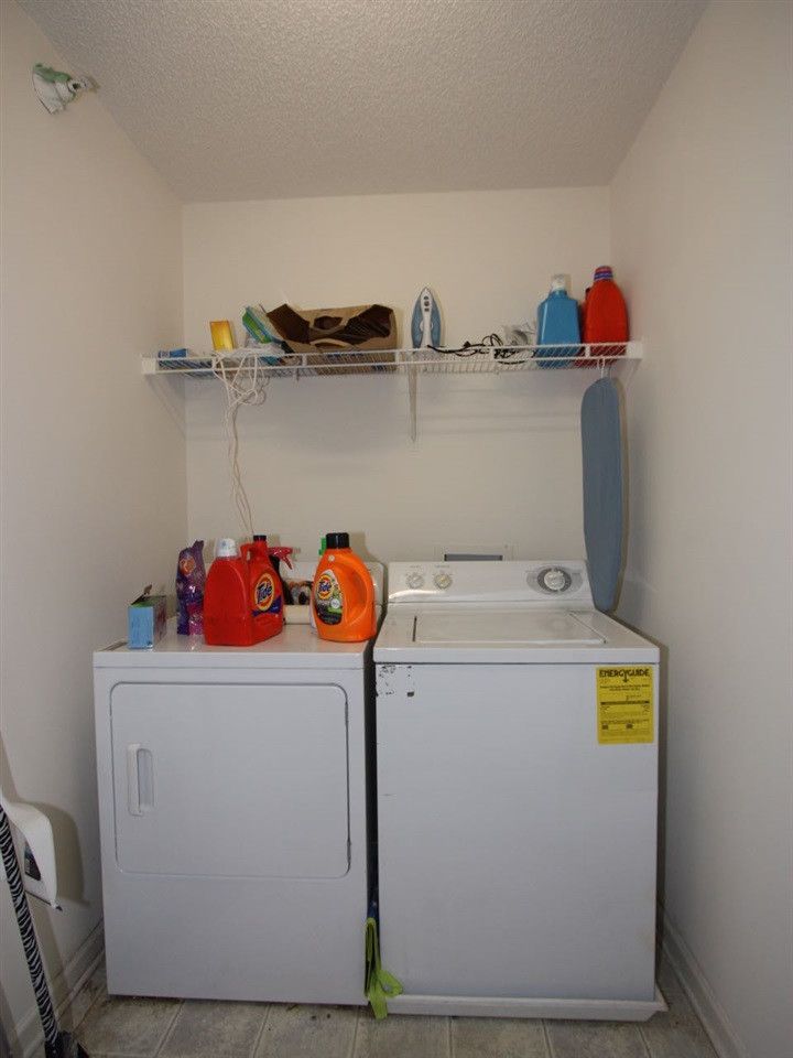 2120 Wolftech Ln #201, Raleigh, NC 27603
