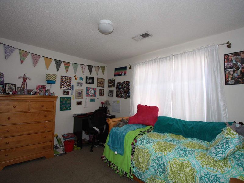2120 Wolftech Ln #201, Raleigh, NC 27603