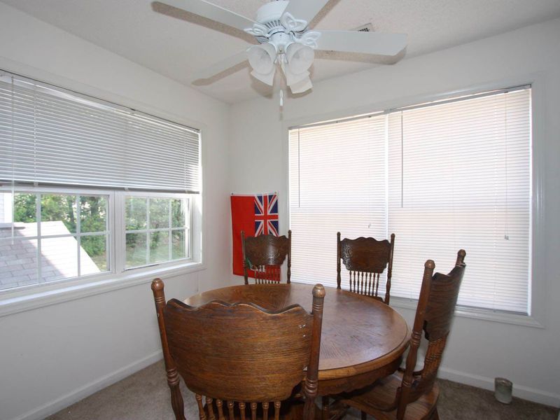 2120 Wolftech Ln #201, Raleigh, NC 27603