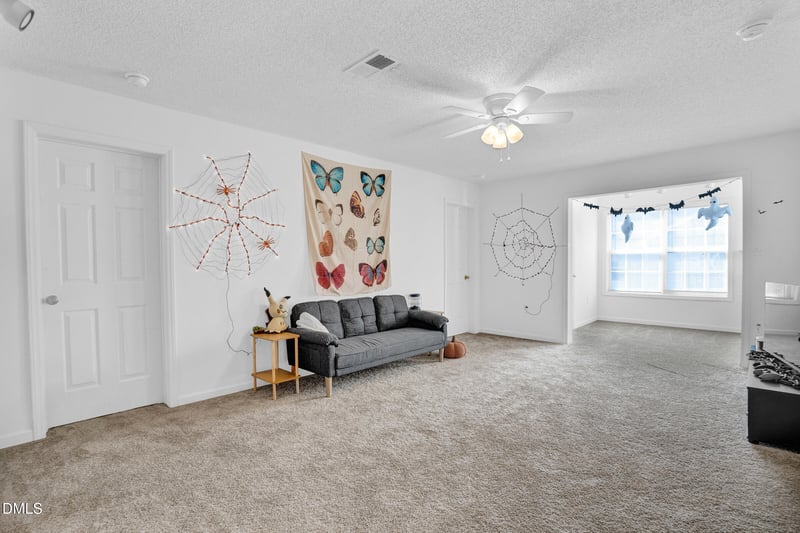 2120 Wolftech Ln #304, Raleigh, NC 27603