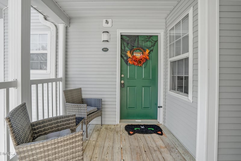 2120 Wolftech Ln #304, Raleigh, NC 27603