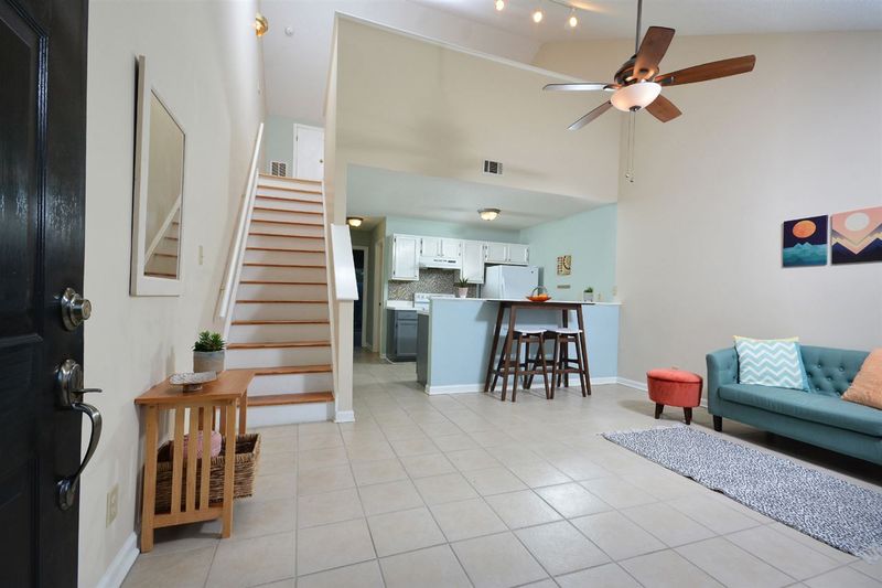 2121 Alpine Rd, Durham, NC 27707