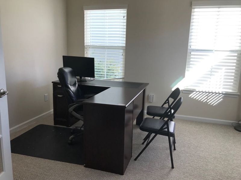 2121 Aventon Ln, Morrisville, NC 27560