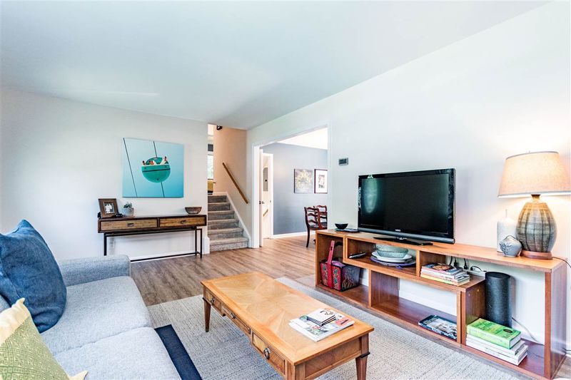 2121 Balboa Rd, Raleigh, NC 27603