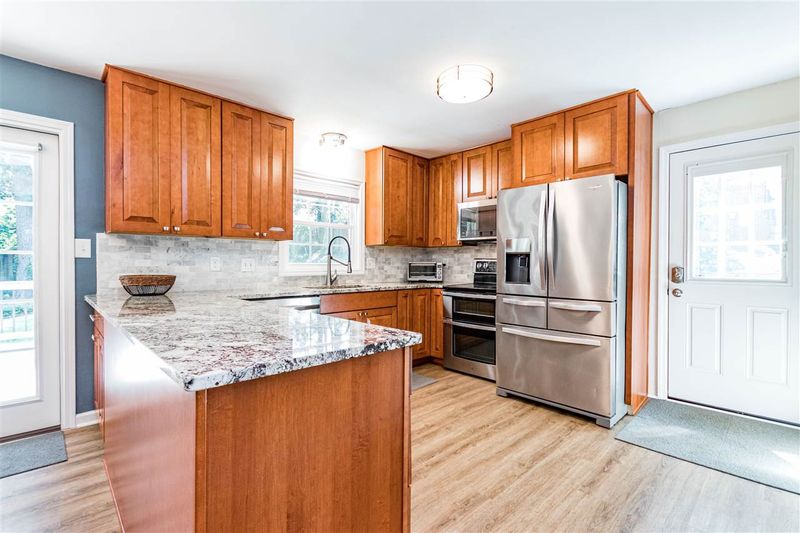 2121 Balboa Rd, Raleigh, NC 27603