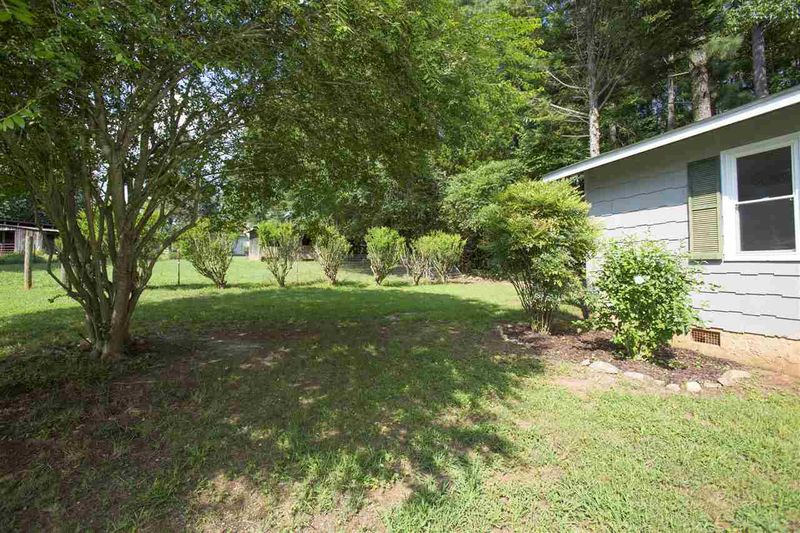 2121 Bardowl Ln, Franklinton, NC 27525