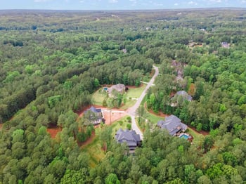 2121 Blue Haven Ct, Wake Forest, NC 27587