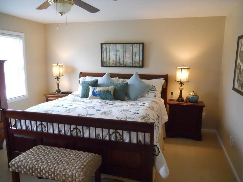2121 Bordeaux, Mebane, NC 27302