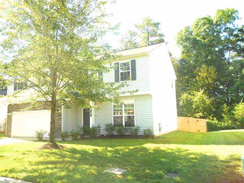 2121 Cedar Grove Dr, Durham, NC 27703