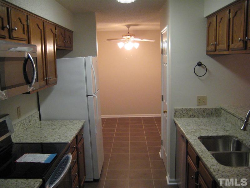 2121 Deep Forest Trl, Raleigh, NC 27603