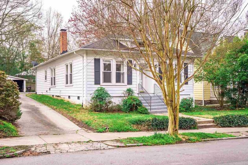 2121 Englewood Ave, Durham, NC 27705