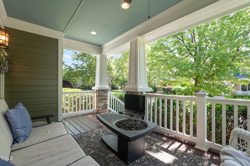 2121 Karns Pl, Raleigh, NC 27614