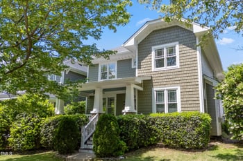 2121 Karns Pl, Raleigh, NC 27614