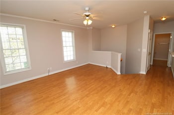 2121 Kudrow Ln #2121, Morrisville, NC 27560