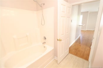 2121 Kudrow Ln #2121, Morrisville, NC 27560