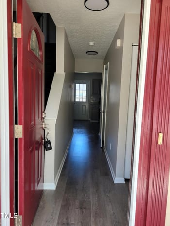 2121 Lime St, Durham, NC 27704