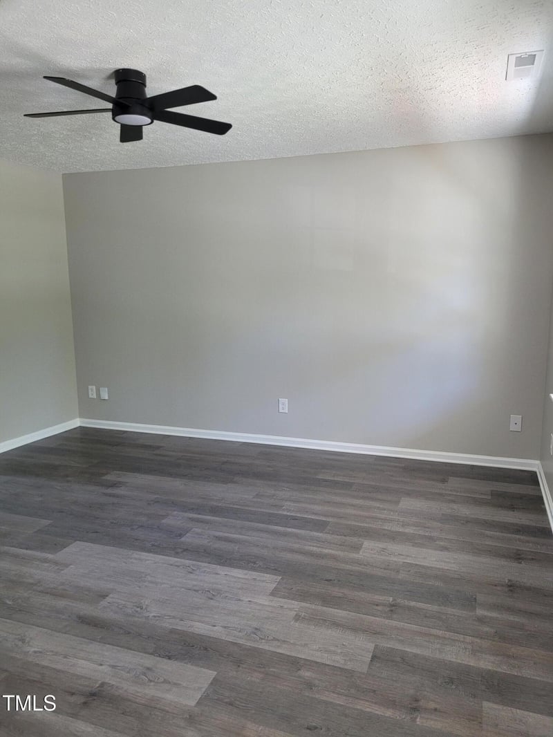 2121 Lime St, Durham, NC 27704