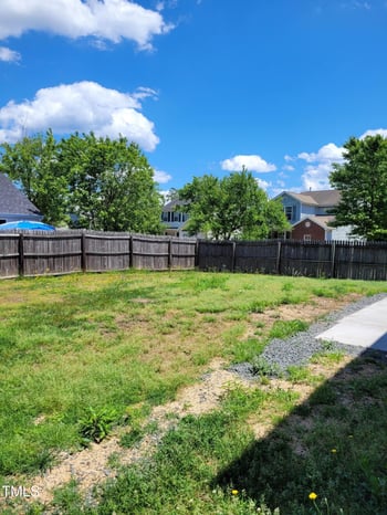 2121 Lime St, Durham, NC 27704