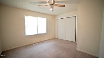 2121 Lombardy Dr, Fayetteville, NC 28304