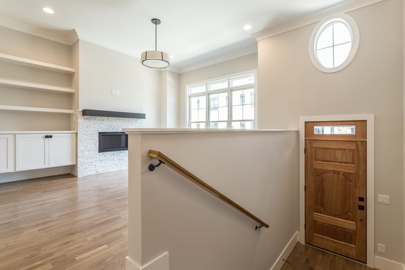 2121 Oberlin Village Dr #105, Raleigh, NC 27605