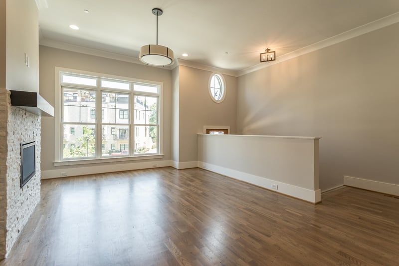 2121 Oberlin Village Dr #105, Raleigh, NC 27605