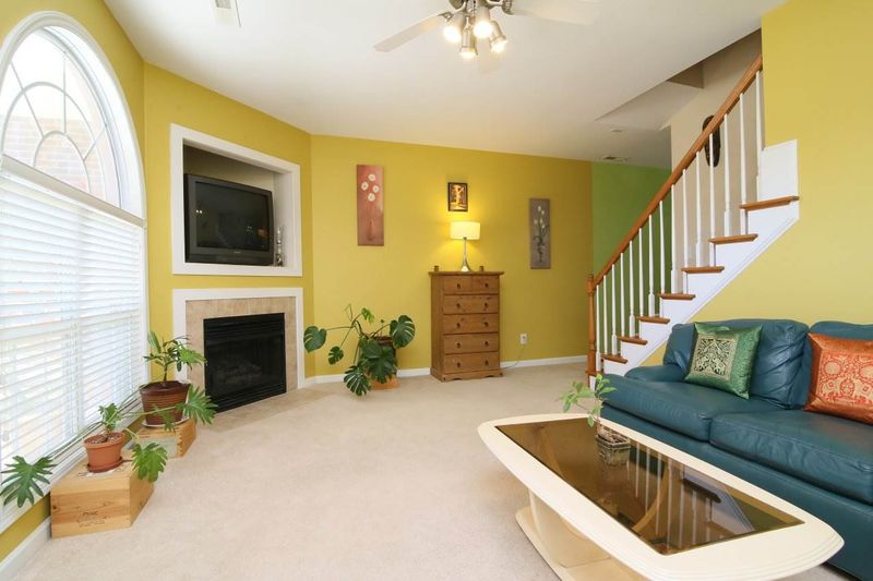 2121 Piney Brook Rd #103, Raleigh, NC 27614