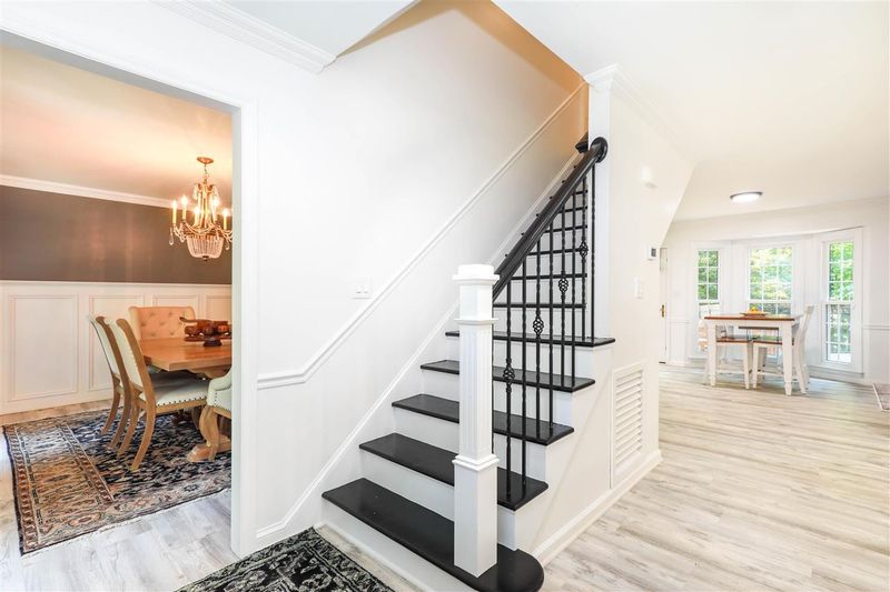 2121 Possum Trot Rd, Wake Forest, NC 27587
