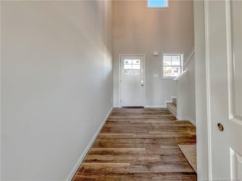 2121 Purebred Cir, Hope Mills, NC 28348
