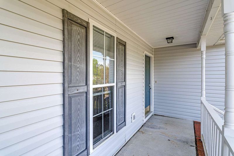 2121 Ruddy Rd, Raleigh, NC 27616