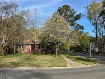 2121 Ruffin St, Durham, NC 27704